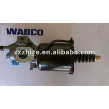 WABCO Dongfeng Renault clutch booster wheel cylinders